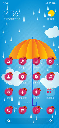 Monsoon_3MDS