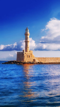 Aegean Sea
