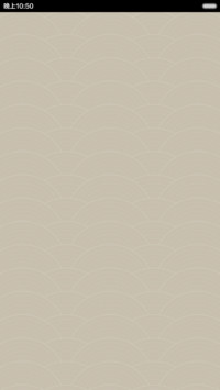 【免费】唯美诗意24节气（多壁纸+自由桌面）