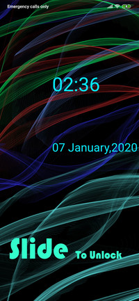Colourfull Abstract_DWM4