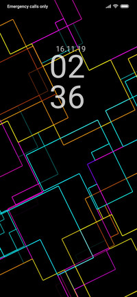 Achukma_DWM3