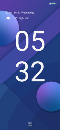 M12