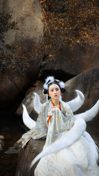 12星座女的妩媚招数