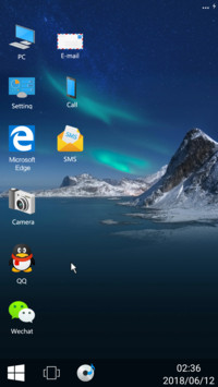 Win10旗舰版