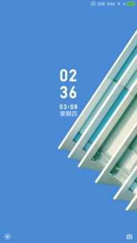 H2 Plus