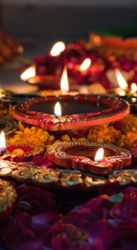 Vibe of India  (12)