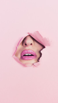 Pop Art (32)