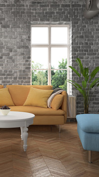 The opportunity of the property market is next year 0