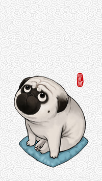 吾皇巴扎黑 (51)