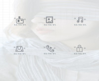 我是你的勇气