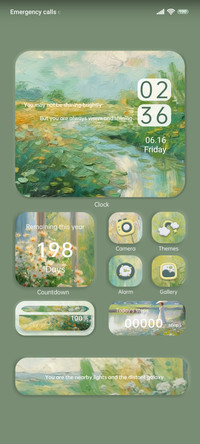 Impressionism