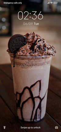 CreamShake_3MDS