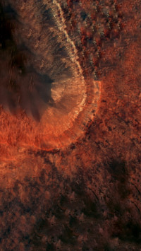 Universe