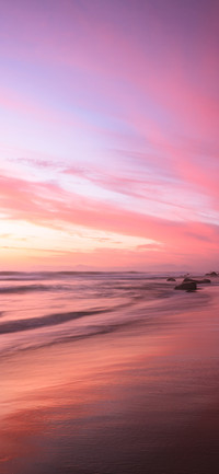 Sunset-PAIXIN