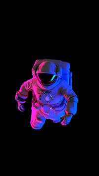 VCG41N1190796459
