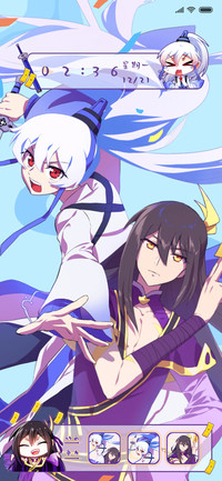 我家大师兄PRO