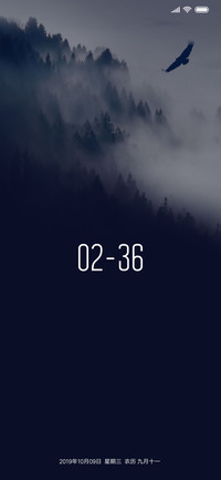 简单爱