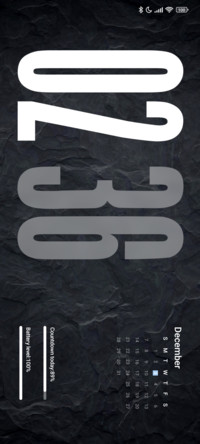 DjInLarge
