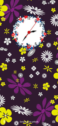 Colorfull_Pattern