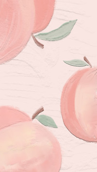 Oil painting rose