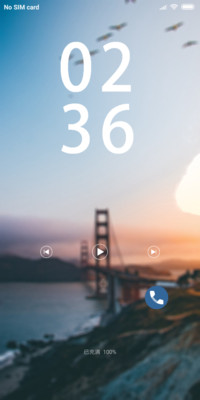 Bridge