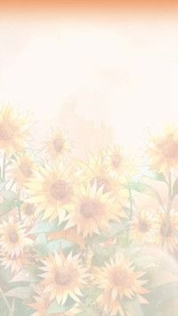 花海少女