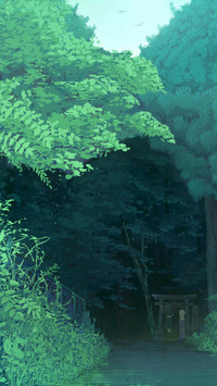 动漫场景 (65)