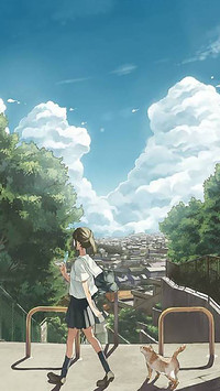 卡通动漫 (69)