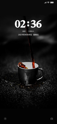 杯子