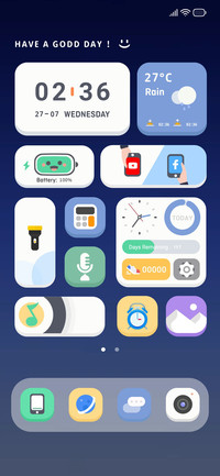 Delicate Pro