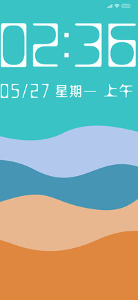 方