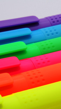 Su_Artist_Xiaomi_Wallpaper_color_pens_005
