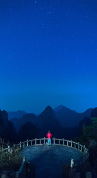 Climb the Mountain (36)