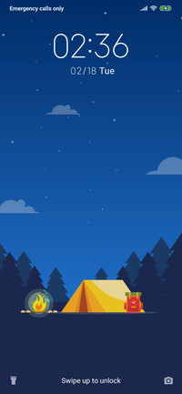 Camping_3MDS