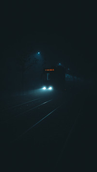 故事之夜