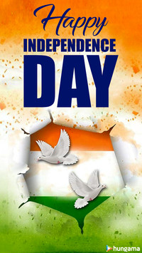 Independence day (7)