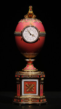 Inventory of the most expensive gifts in history
