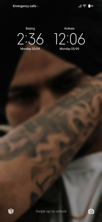 OneXLegend