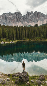 Climb the Mountain (34)