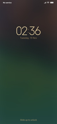 Rio_DWM3
