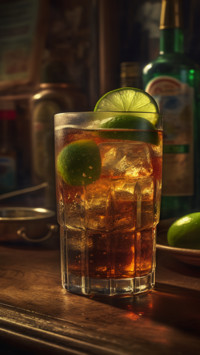 Manhattan