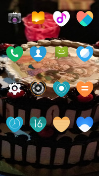 Cake_DWM2