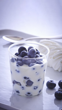 Healthy diet 51