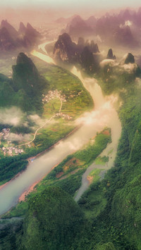 VCG41N865366226