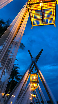 Thailand (6)