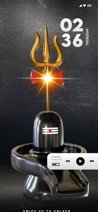 Shiv sam
