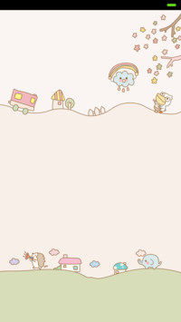 北鼻陪伱去散步（iOS+自由桌面）
