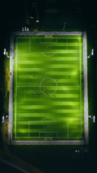 Sports (3)