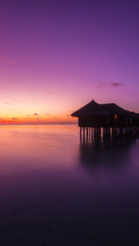Maldives (12)