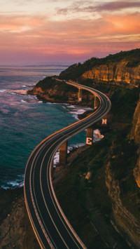 Road Trip (15)